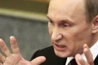«Різдвяний бліцкриг»: Росія може бомбардувати Луцьк, - експерт
