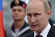 Путін змінив тактику щодо України
