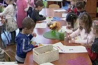 У Луцьку фінансування садочків хочуть зробити прозорішим