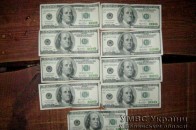 Буремні 90-ті повертаються, або як волинянин хотів «скосити» гроші ФОТО