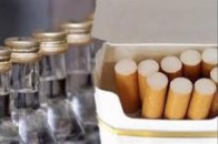 Волинський бізнес сплатить понад 900 тисяч штрафів