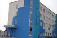 У Луцьку водоканал  проводитиме рейдові перевірки