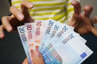 Район на Волині отримав додаткову дотацію