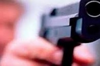 Волинські самооборонівці заявляють, що по них стріляв «Правий сектор»