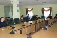Луцький ЦНАП - у рейтингу найкращих в Україні ІНФОГРАФІКА