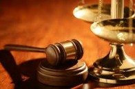 На Волині засудили подружжя, яке торгувало людьми