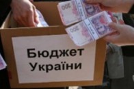 Уряд планує закласти в бюджет 22 гривні за долар, - ЗМІ