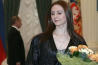 Хореграфічне училище відмовилося від грошей уродженки Луцька, яка підтримує Путіна