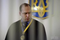 Судді мільйони заробляють на правосудді і «плюють» на люстрацію ВІДЕО