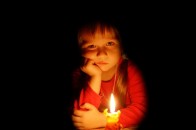 У «Волиньобленерго» розказали про новий графік відключення світла в Луцьку