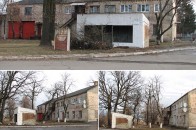 Міська влада на Волині не прозоро виділяє землю під торгові точки, - ЗМІ