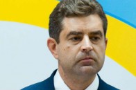 Україна може вступити до Вишеградської групи - МЗС