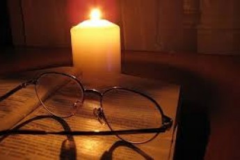 Упродовж двох днів остаточно узгодять графіки вимкнення світла на Волині