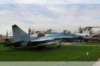 Закриття аеропортів є ознакою початку війни? - ЗМІ