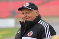 «ФФУ мусить ухвалити рішення по-людськи справедливе і чесне», - Кварцяний