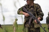 Ротацію тербатальйону «Волинь» обіцяють лише тоді, коли знайдуть заміну