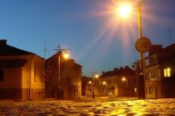 У Луцьку хочуть «перекроїти» територію Старого міста