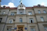 У Луцьку хочуть «поховати» комунальне підприємство