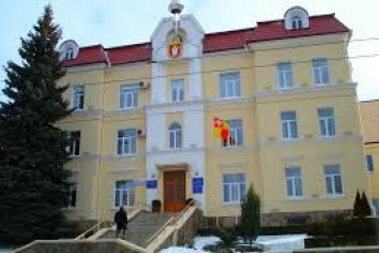 Луцькі чиновники від архітектури мусять «працювати на прокуратуру»