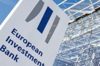 Європейський інвестиційний банк затвердив виділення Україні кредиту в 1 мільярд євро