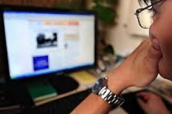 Інформацію про бюджет Луцька хочуть зробити доступнішою