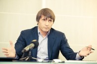 На заправках Єремеєва другий раз за тиждень підвищили ціни на пальне