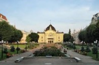 У Ковелі звітують, що грошей отримали більше, ніж сподівалися