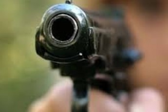 Чому Правий сектор стріляв по волинських самооборонівцях