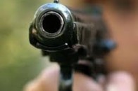 Чому Правий сектор стріляв по волинських самооборонівцях