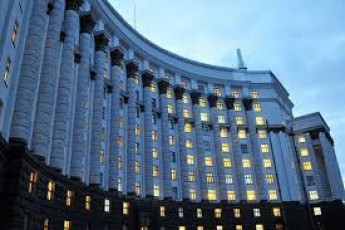 Депутати скасували пакетне голосування