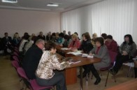 Що спричинило хвилю невдоволення серед волинських педагогів