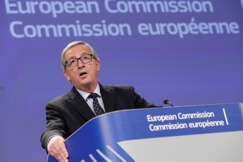 У Європи більше немає грошей для України