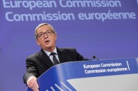 У Європи більше немає грошей для України