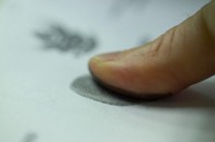 В Україні запроваджують біометричну процедуру отримання шенгенської візи