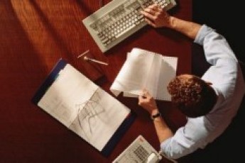 Луцькі підприємства отримуватимуть кошти через гранти?