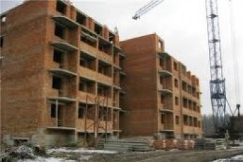 Керівник привів до занепаду луцьке комунпідприємство?