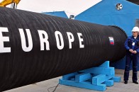ЄС хоче створити Енергосоюз на противагу Росії - ЗМІ