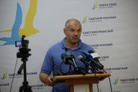 Ігор Палиця штрафуватиме обленерго за відключення світла не за графіком