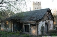 Луцька мерія не підтримала програму капремонту житлового фонду