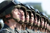 ГРУ і ФСБ готують операцію зі зриву 4-го етапу мобілізації