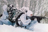 Батальйон «Айдар» потрапив в засідку бойовиків, є загиблі