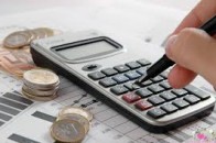 Хто додав у бюджети Луцька та Луцького району 411 мільйонів