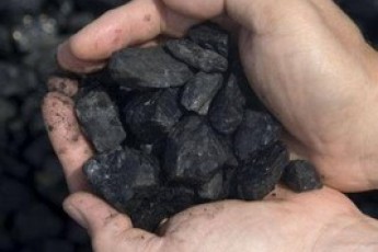 Волинські шахтарі висунули ряд вимог губернатору
