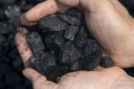 Волинські шахтарі висунули ряд вимог губернатору
