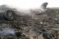 Знайшлися свідки, які знають, хто збив малайзійський «Боїнг»