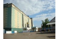 Гроші вже на рахунку кризового підприємства Луцька