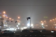 В Україні відключать освітлення вулиць і реклами