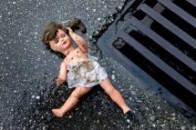 За час боїв на Донбасі загинули майже півсотні дітей, - ООН