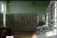 Відключення світла буде і далі, але про це вже попереджатимуть