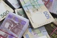 У пенсіонерки з Волині відібрали 5 тисяч гривень